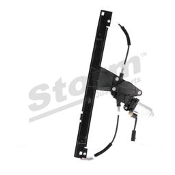 Lève-vitre STORM QUALITY PARTS 39675