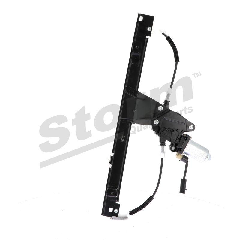 Lève-vitre STORM QUALITY PARTS 39675