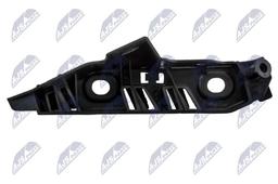 Support, pare-chocs NTY EZC-VW-478