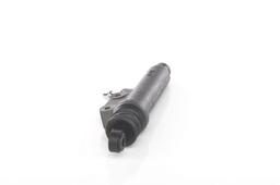 Cylindre émetteur, embrayage BOSCH 0 986 486 053