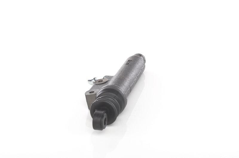 Cylindre émetteur, embrayage BOSCH 0 986 486 053