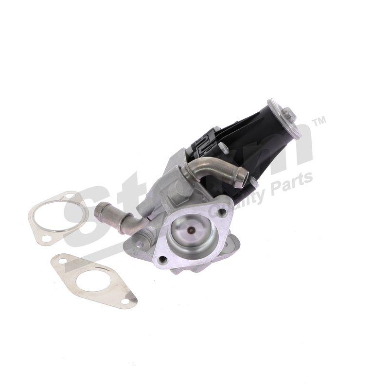 Vanne EGR STORM QUALITY PARTS 9083