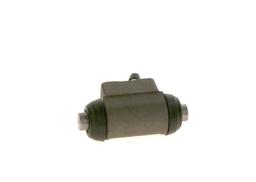 Cylindre de roue BOSCH F 026 002 502