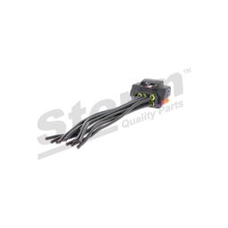 Kit réparation de câble, projecteur principal STORM QUALITY PARTS 888201