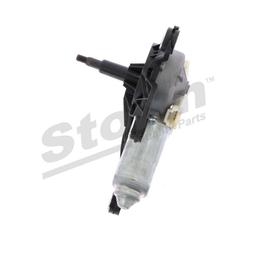 Moteur d'essuie-glace STORM QUALITY PARTS 2551010