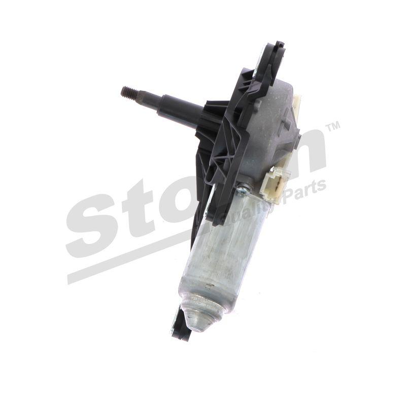 Moteur d'essuie-glace STORM QUALITY PARTS 2551010