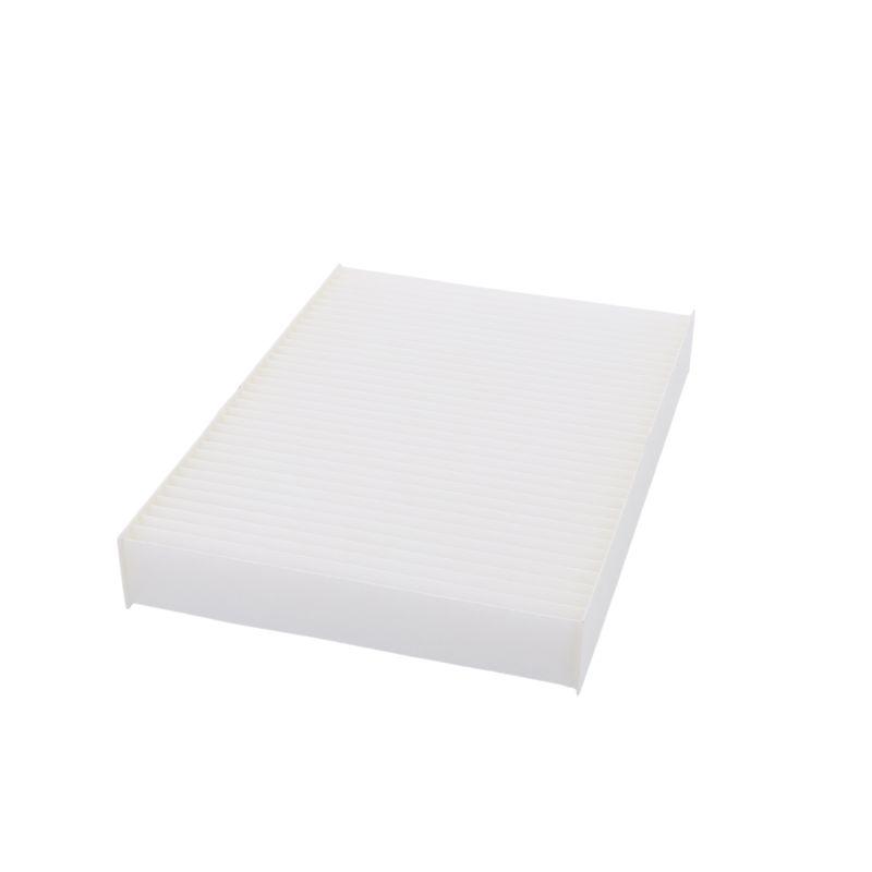 Filtre, air de l'habitacle CORTECO 80001450