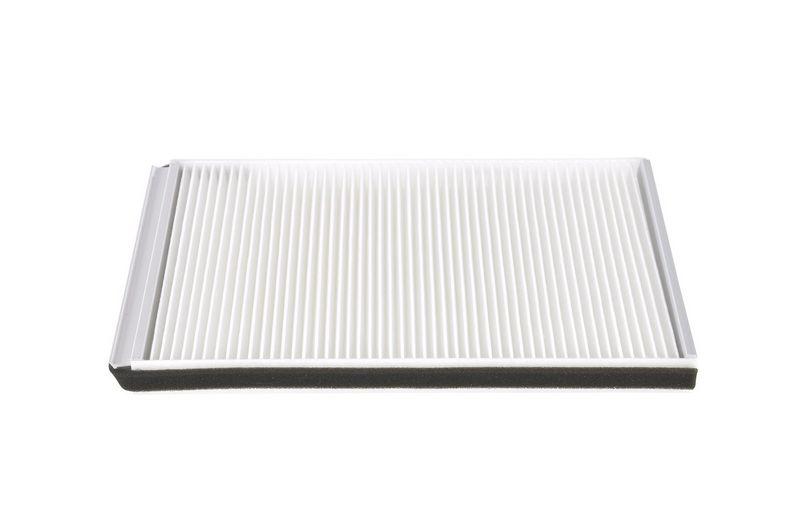 Filtre, air de l'habitacle BOSCH 1987432077