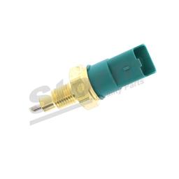 Interrupteur des feux de freins STORM QUALITY PARTS STO373804