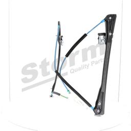 Lève-vitre STORM QUALITY PARTS 90288