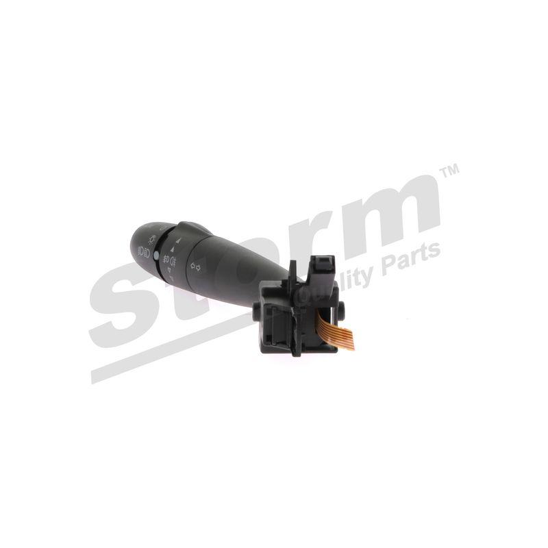 Commutateur de colonne de direction STORM QUALITY PARTS 70721