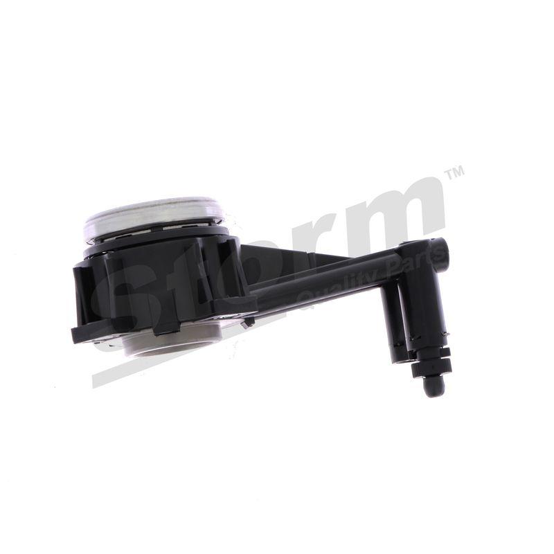 Butée hydraulique, embrayage STORM QUALITY PARTS 9902