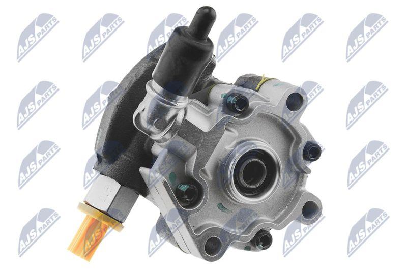 Pompe hydraulique, direction NTY SPW-JG-002