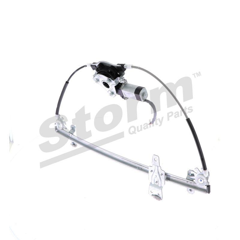 Lève-vitre STORM QUALITY PARTS 150676