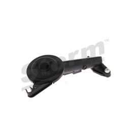 Kit de montage, compresseur STORM QUALITY PARTS 890910