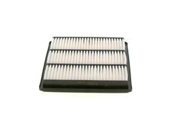 Filtre à air BOSCH 1 457 433 965