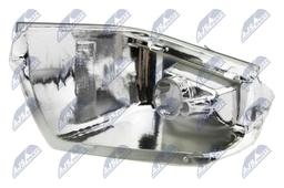Feu clignotant NTY ELP-ME-004