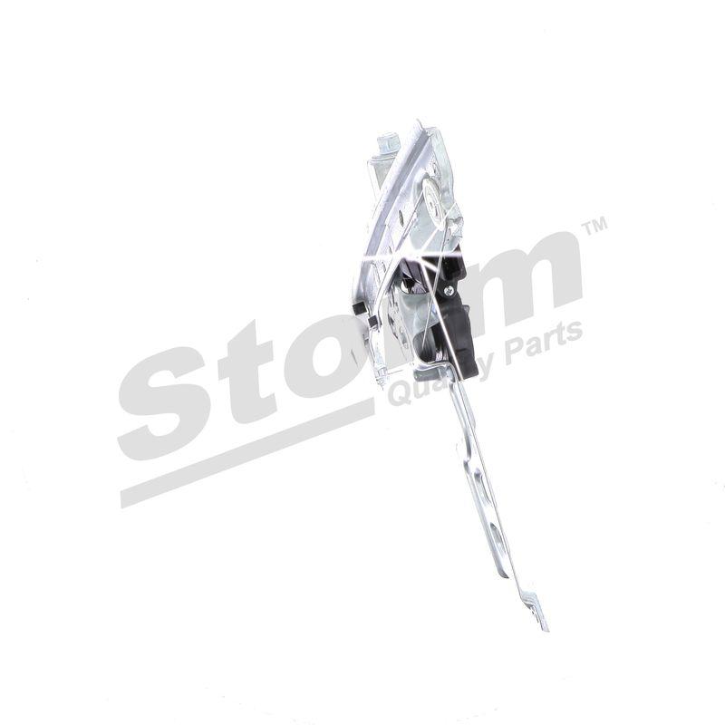 Lève-vitre STORM QUALITY PARTS 7087533