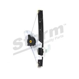 Lève-vitre STORM QUALITY PARTS 10480