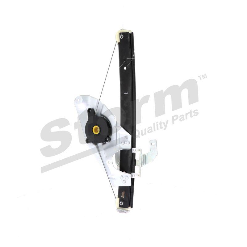 Lève-vitre STORM QUALITY PARTS 10480