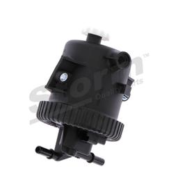 Boîtier, filtre à carburant STORM QUALITY PARTS 3889