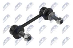 Entretoise/tige, stabilisateur NTY ZLT-BM-009