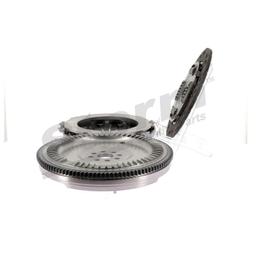 Kit adaptateur, embrayage STORM QUALITY PARTS STO835070A