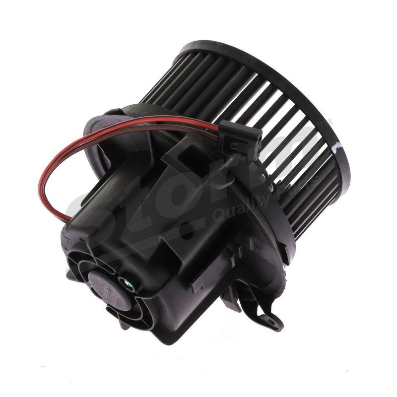 Pulseur d'air habitacle STORM QUALITY PARTS 5100804