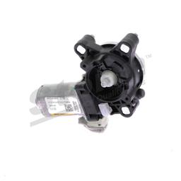Moteur électrique, lève-vitre STORM QUALITY PARTS 161678