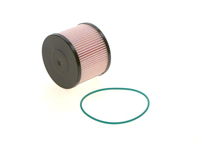 Filtre à carburant BOSCH F 026 402 120