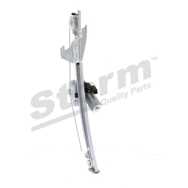 Lève-vitre STORM QUALITY PARTS 20975