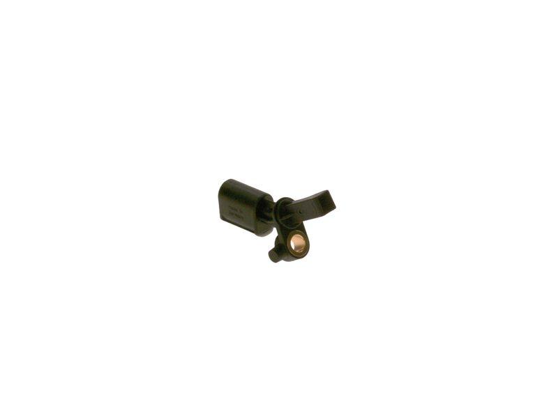 Capteur, vitesse de roue BOSCH 0 986 594 503