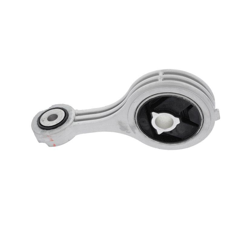Suspension, boîte automatique CORTECO 80000851