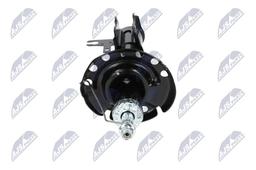 Amortisseur NTY A-PL-001