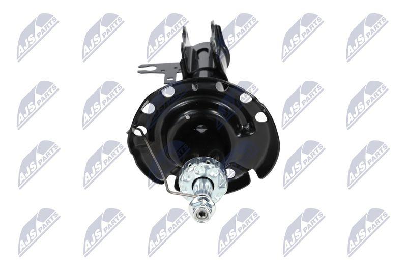 Amortisseur NTY A-PL-001