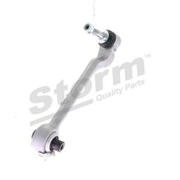 Bras de liaison, suspension de roue STORM QUALITY PARTS 15252