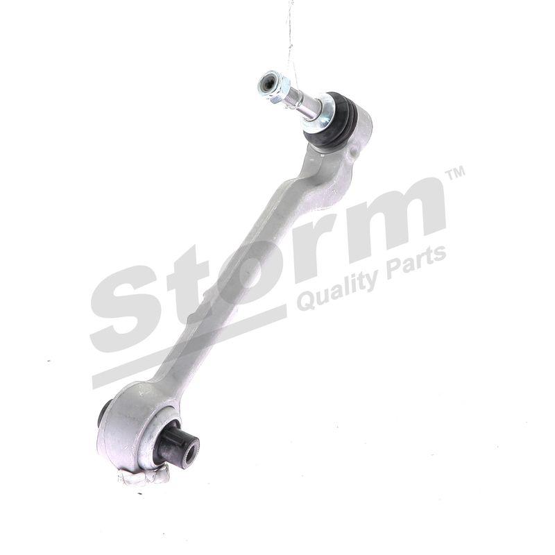 Bras de liaison, suspension de roue STORM QUALITY PARTS 15252
