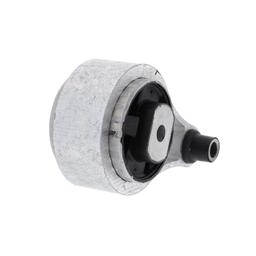 Support moteur CORTECO 80001521