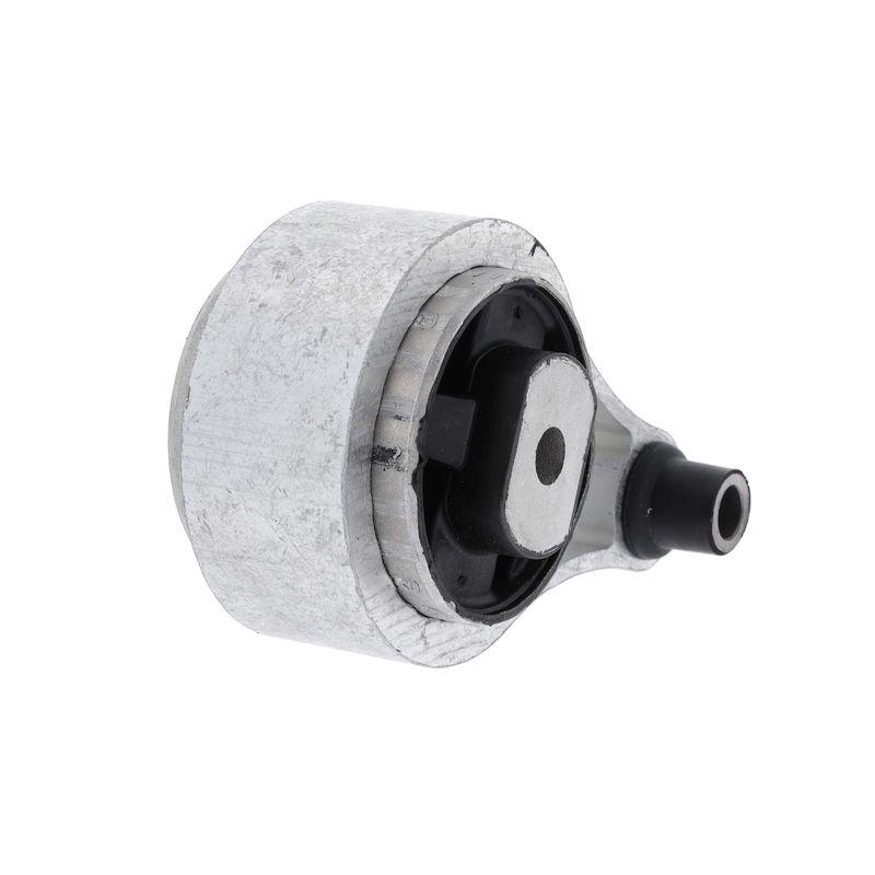 Support moteur CORTECO 80001521