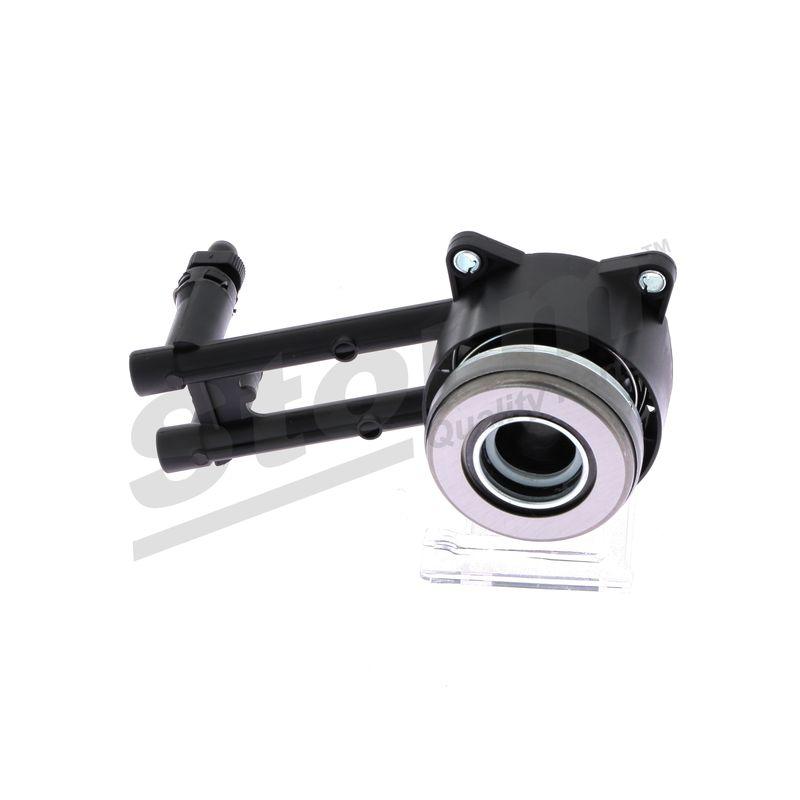 Butée hydraulique, embrayage STORM QUALITY PARTS 9901