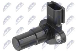 Capteur de vitesse de roue, boîte automatique NTY ECP-MS-018