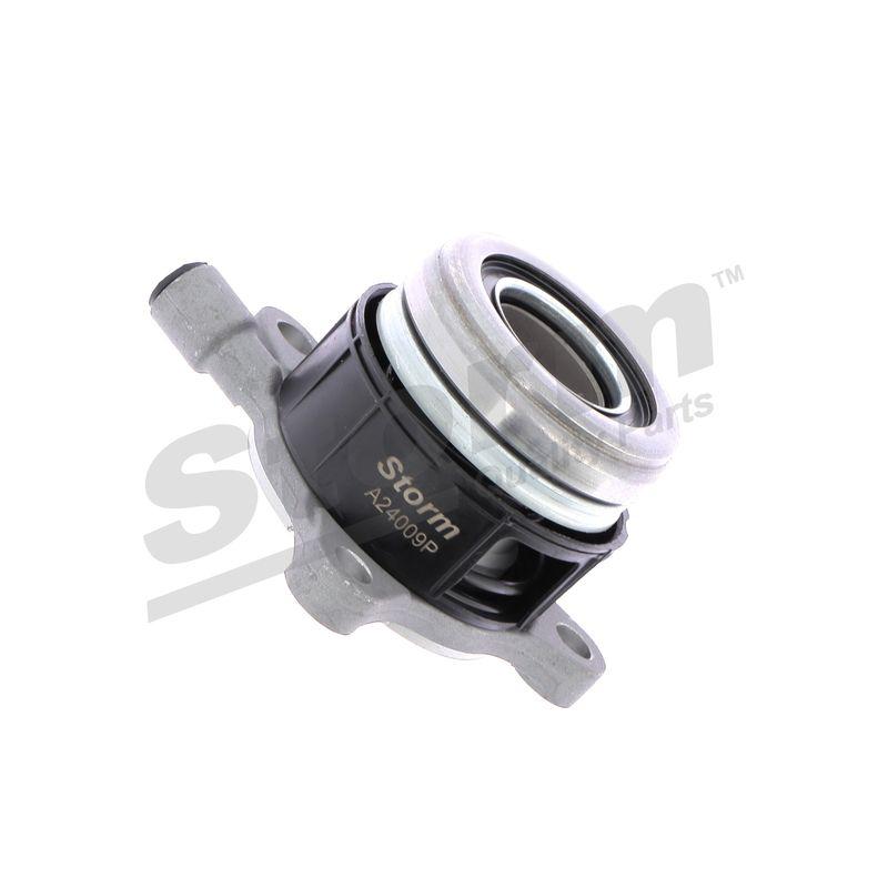Butée hydraulique, embrayage STORM QUALITY PARTS 9995