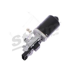 Moteur d'essuie-glace STORM QUALITY PARTS 2551001