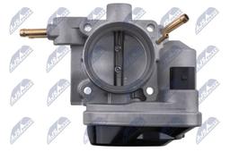 Corps papillon NTY ETB-VW-046