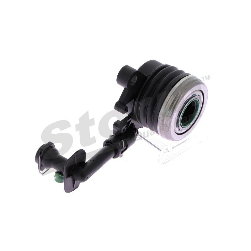 Butée hydraulique, embrayage STORM QUALITY PARTS 9961