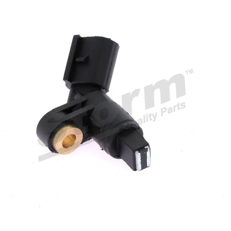 Capteur, vitesse de roue STORM QUALITY PARTS 399210