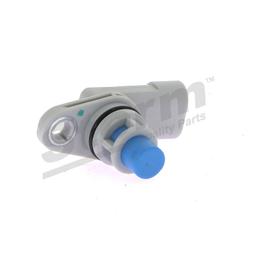Capteur, position d'arbre à cames STORM QUALITY PARTS 699103