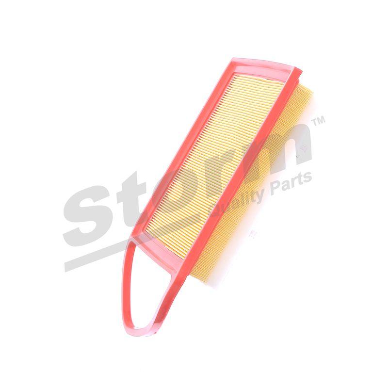 Filtre à air STORM QUALITY PARTS 18620