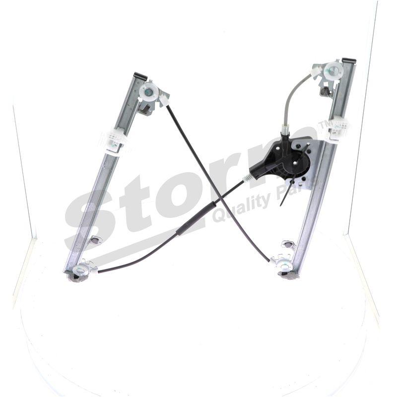 Lève-vitre STORM QUALITY PARTS 15179