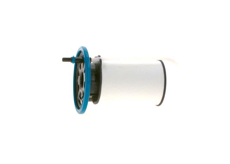 Filtre à carburant BOSCH F 026 402 212